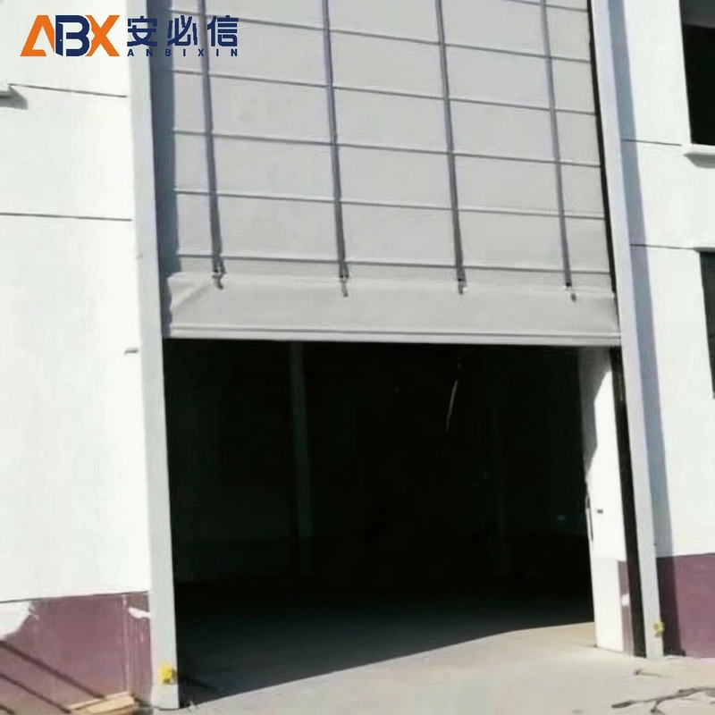 镇江市充气式门封